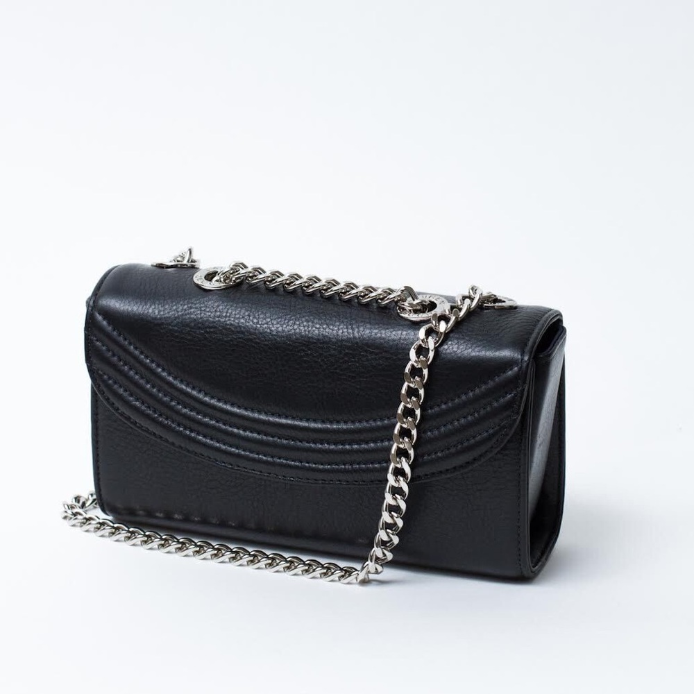 Lauren Cecchi Sorella Purse